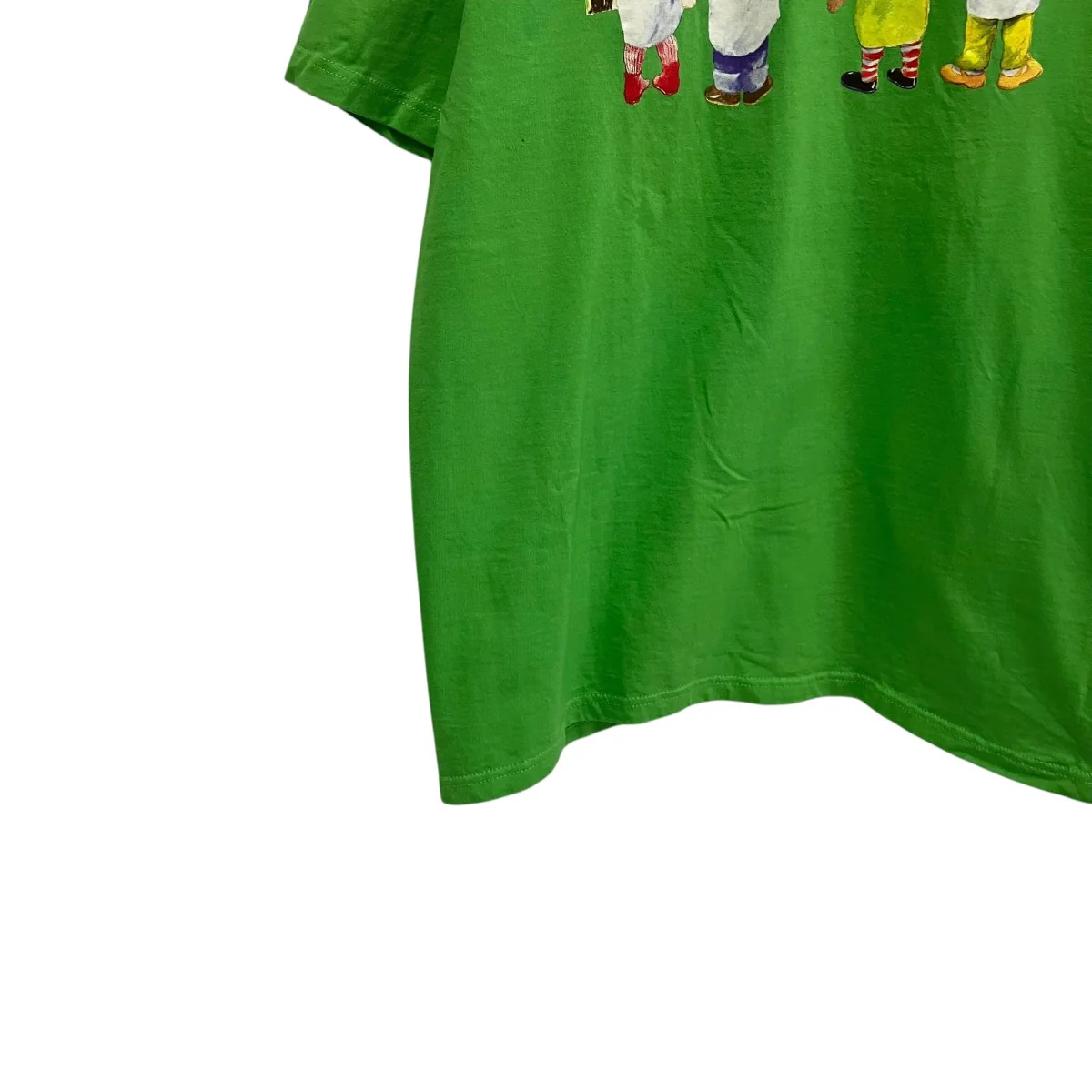 Thumb 4