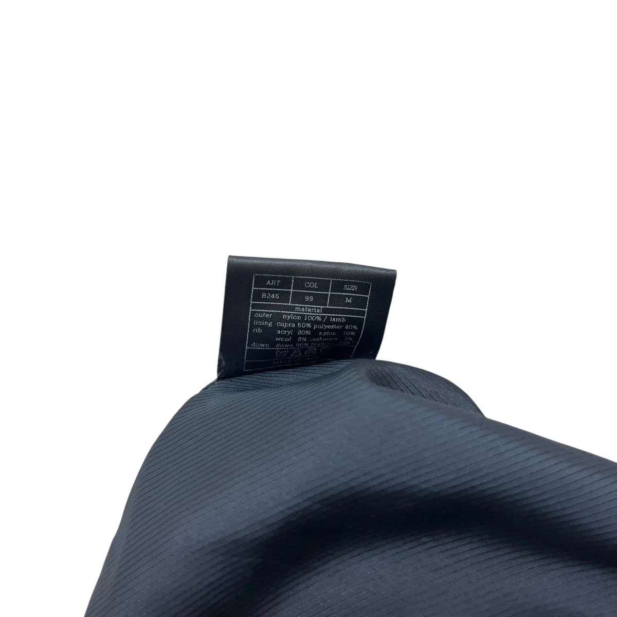 Thumb 5