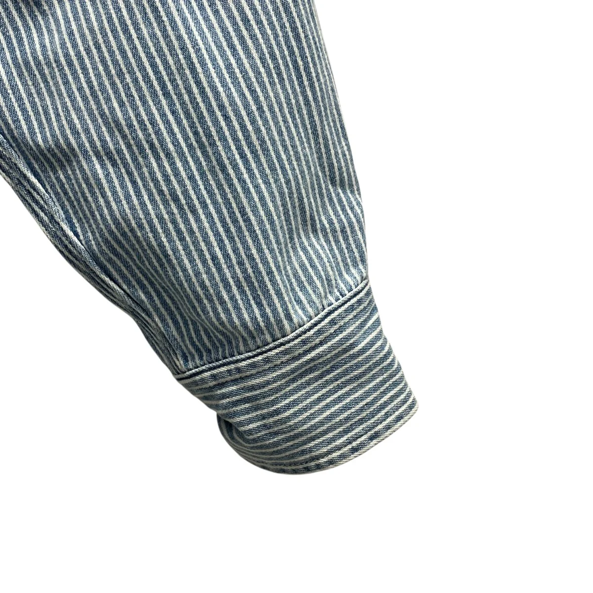 Thumb 4