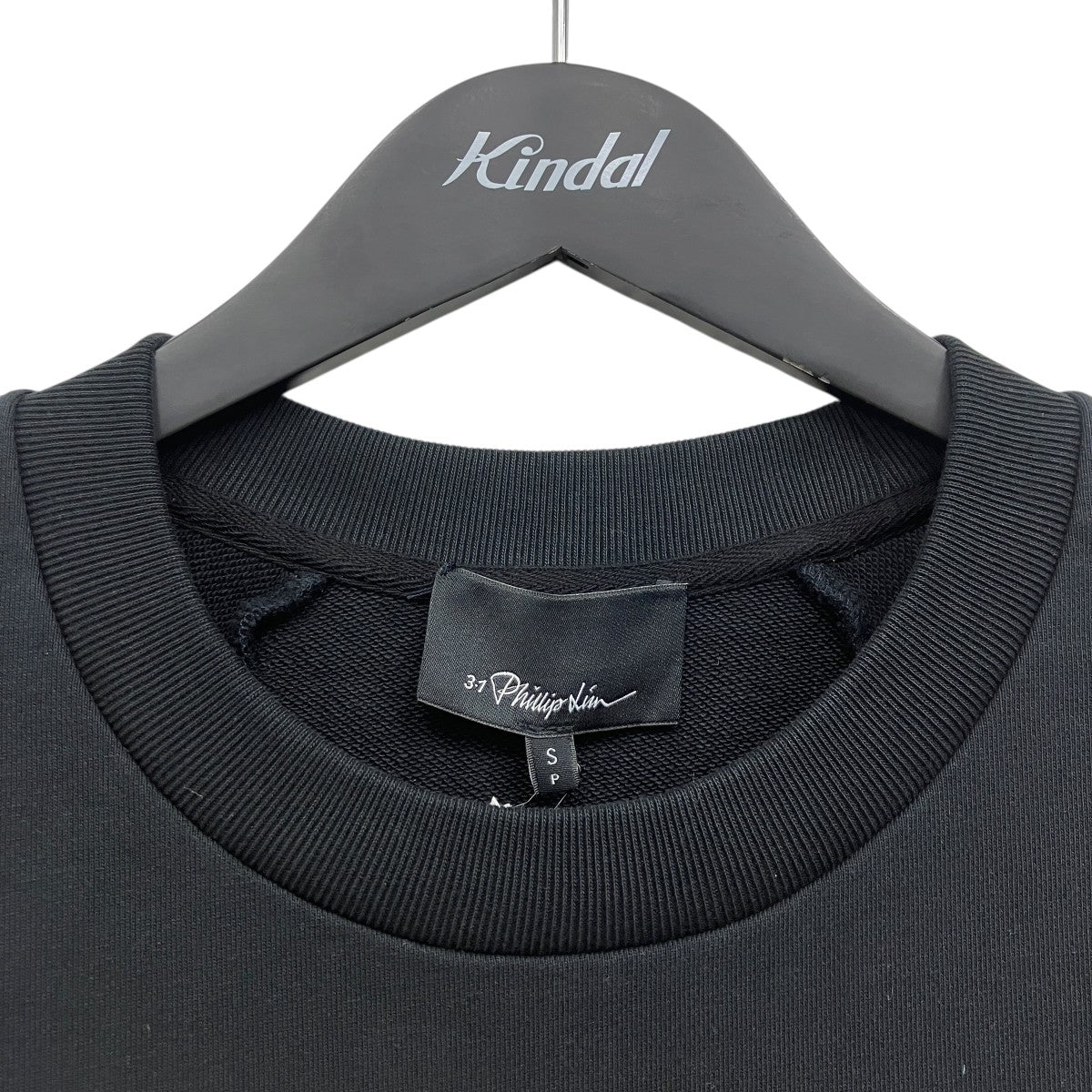 Thumb 3
