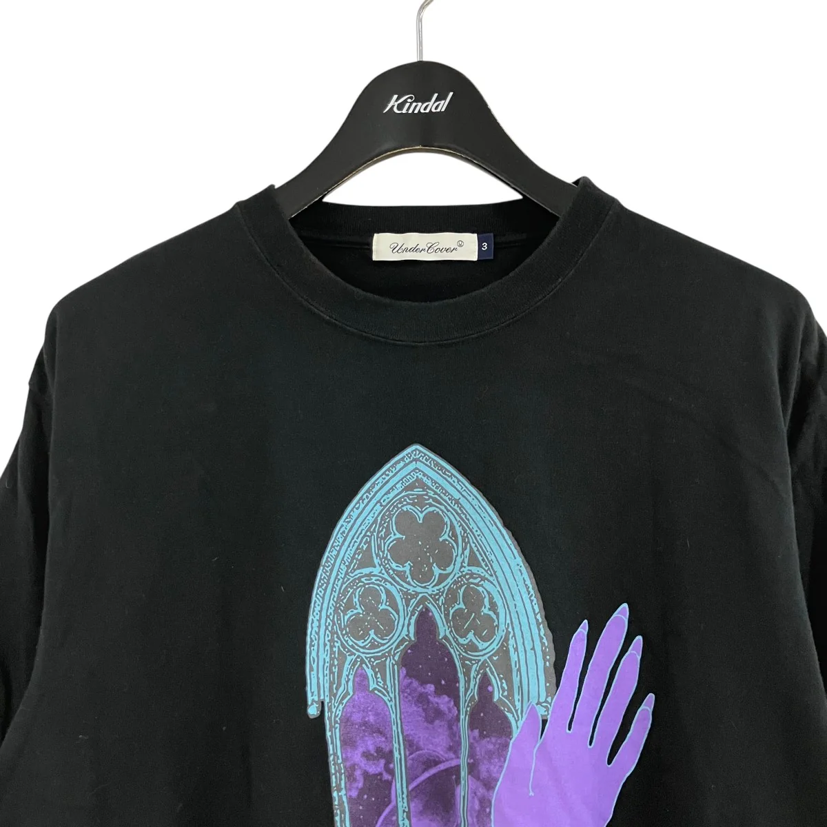 Thumb 2
