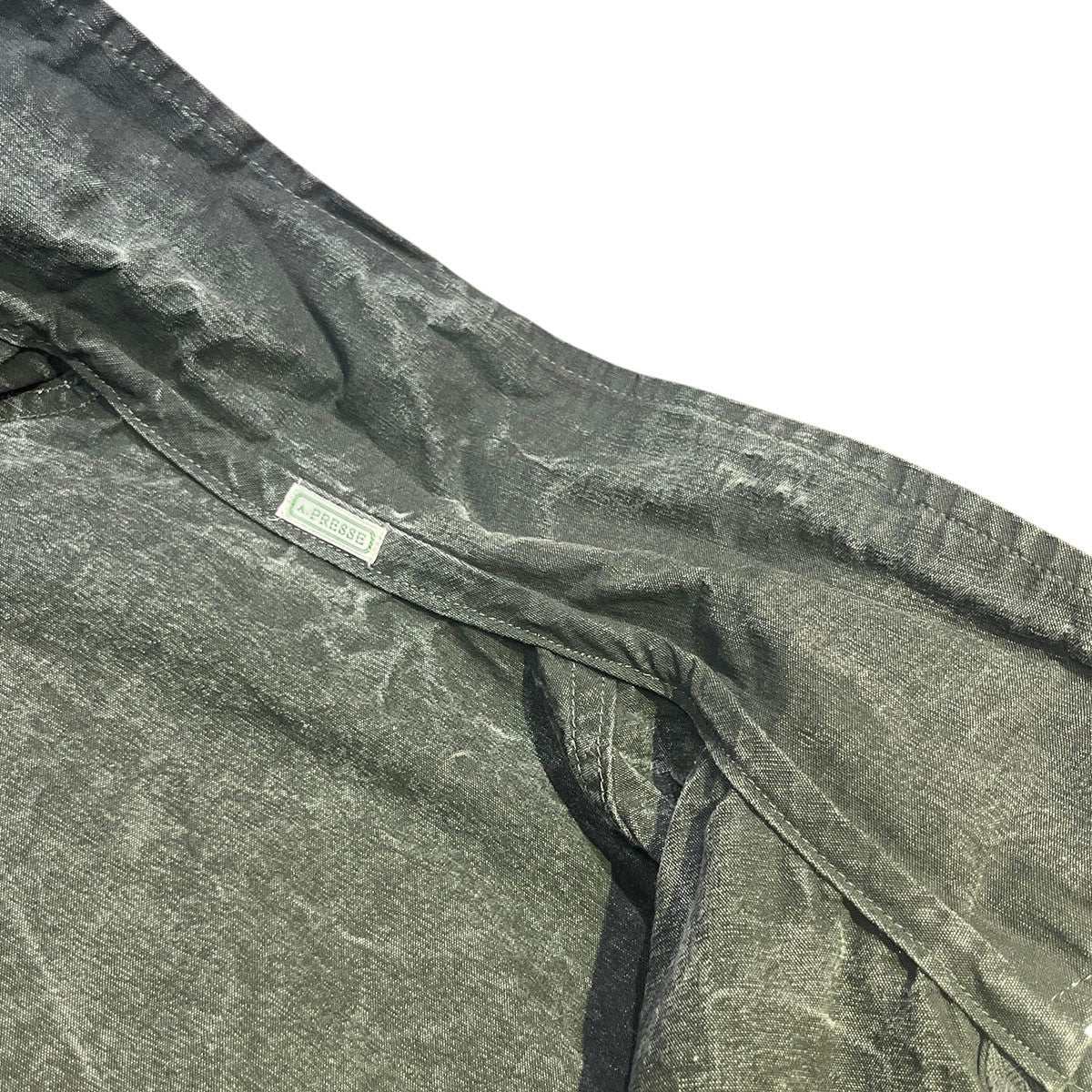 Thumb 5