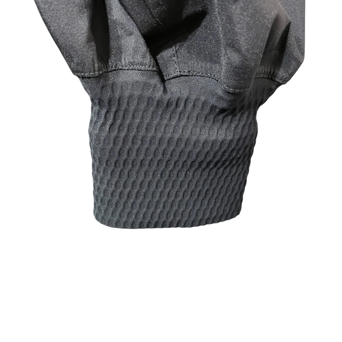 Thumb 5