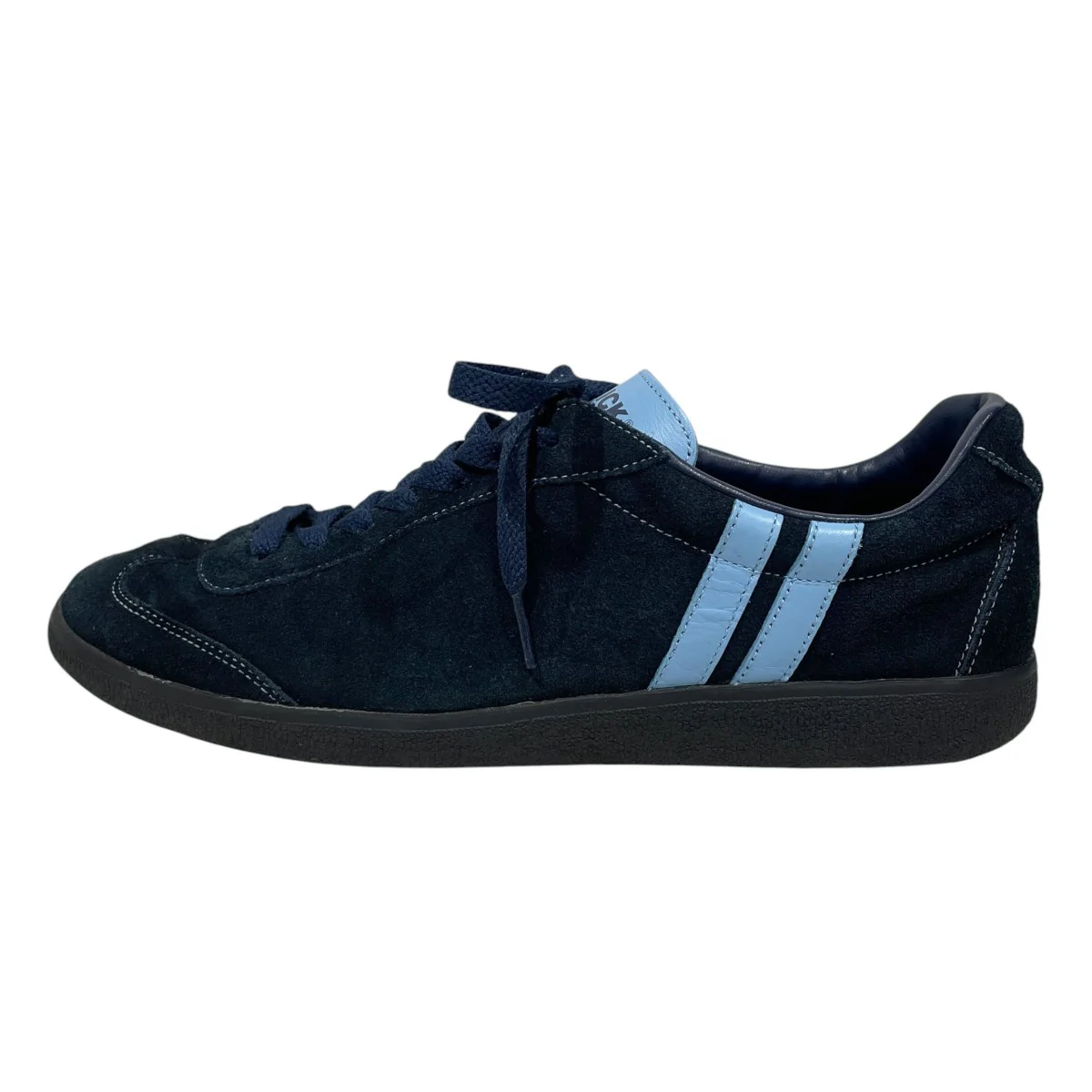 Thumb 3