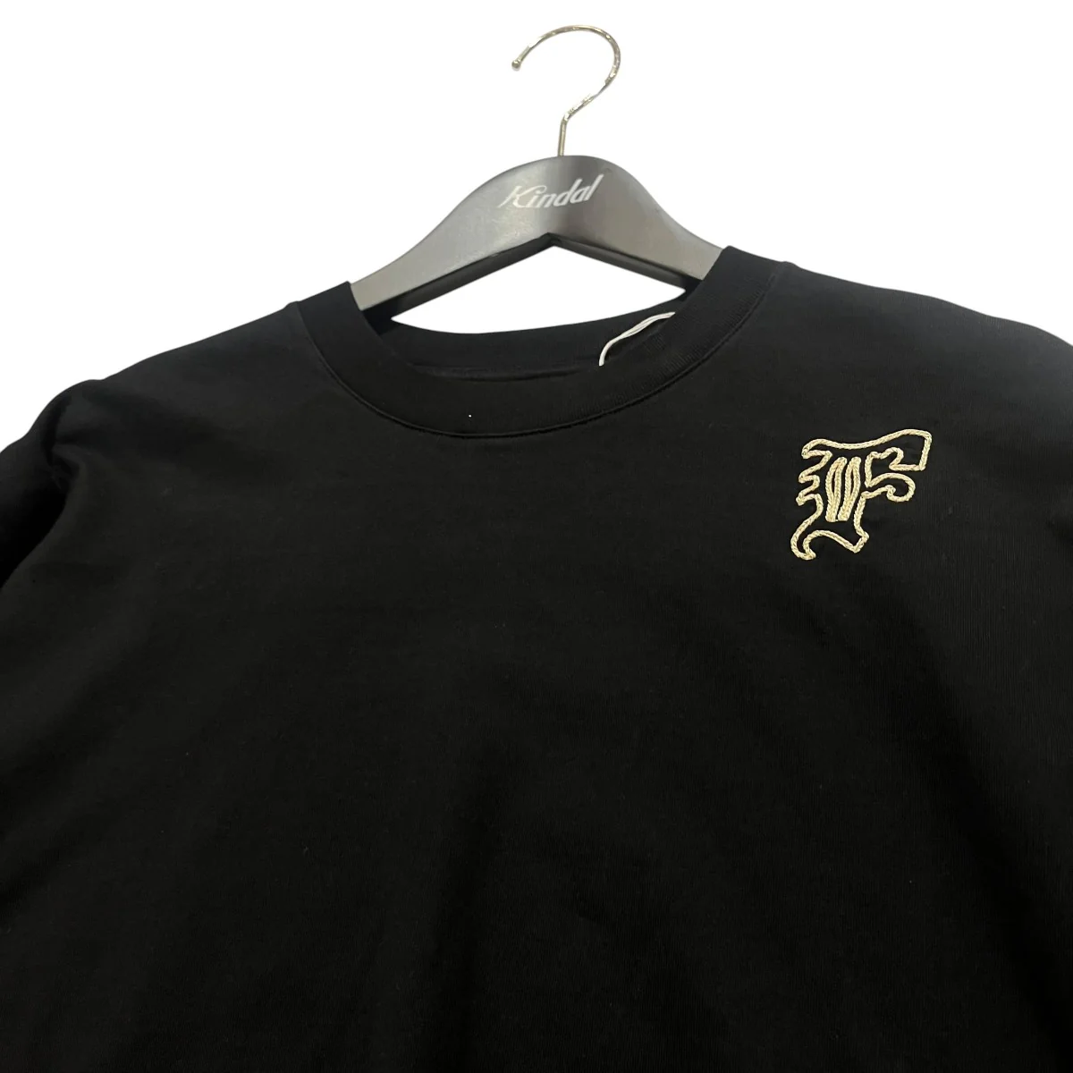 Thumb 3