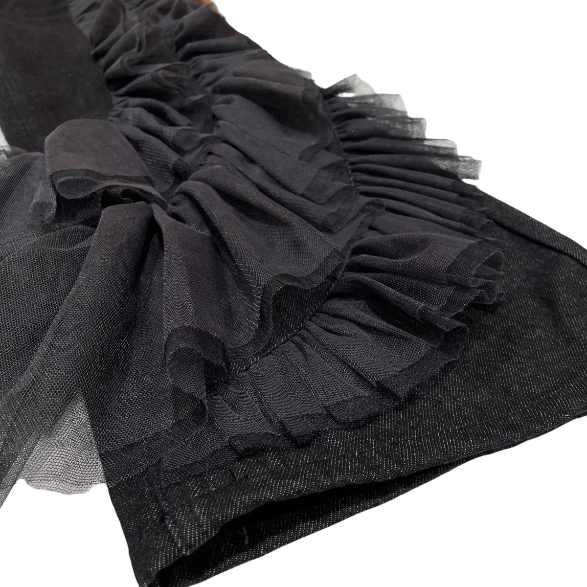 Thumb 4