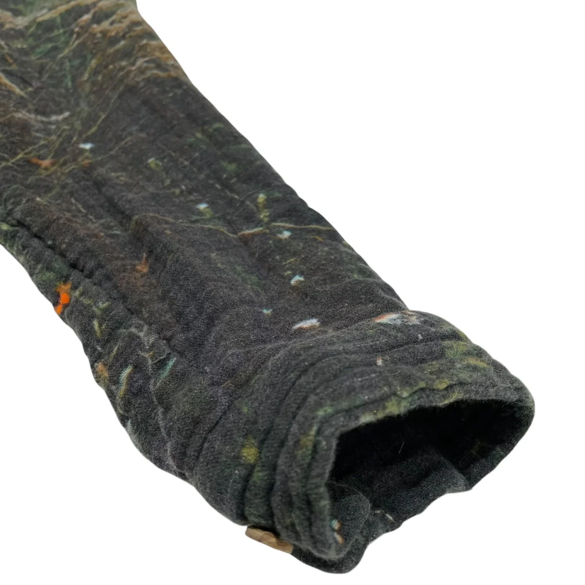 Thumb 4