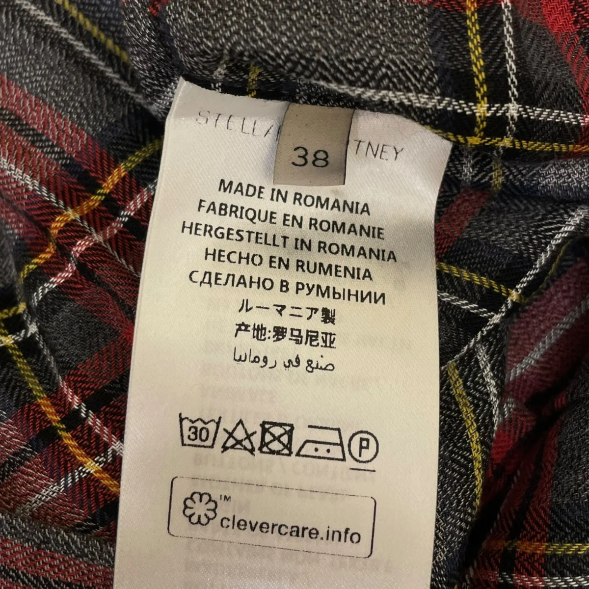Thumb 5
